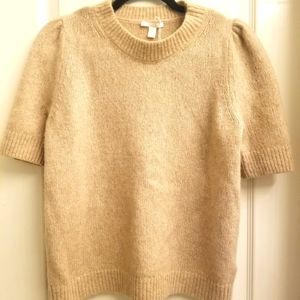 COS wool sweater NWT